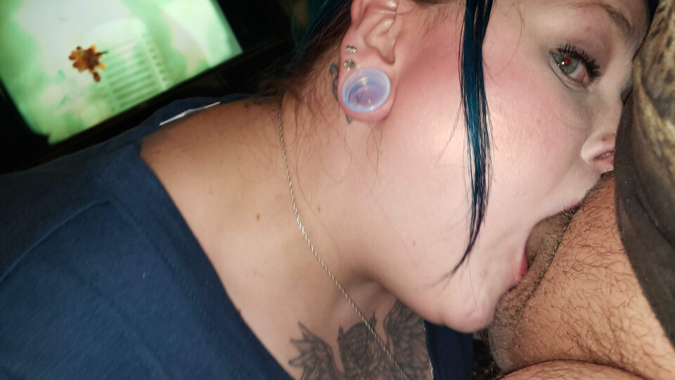 Clarice - 2 Nut BJ FJ - Mercy